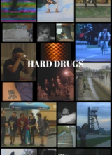 Hard Drugs