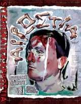 Syeah Skate 4: Arostia