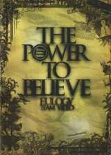 Power to Believe