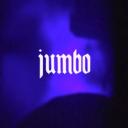jumbo