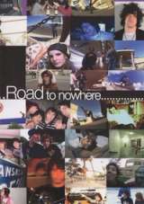Road to Nowhere