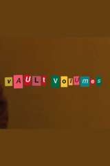 Vault Volumes