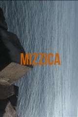 MIZZICA