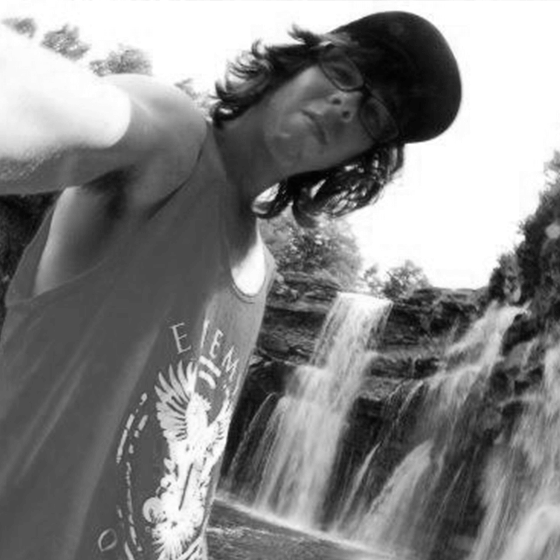 Jimmy Cisz