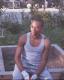 Malcolm Heard
