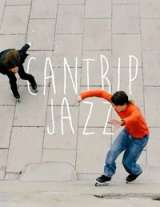 CANTRIP JAZZ