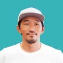 Eito Yasutoko