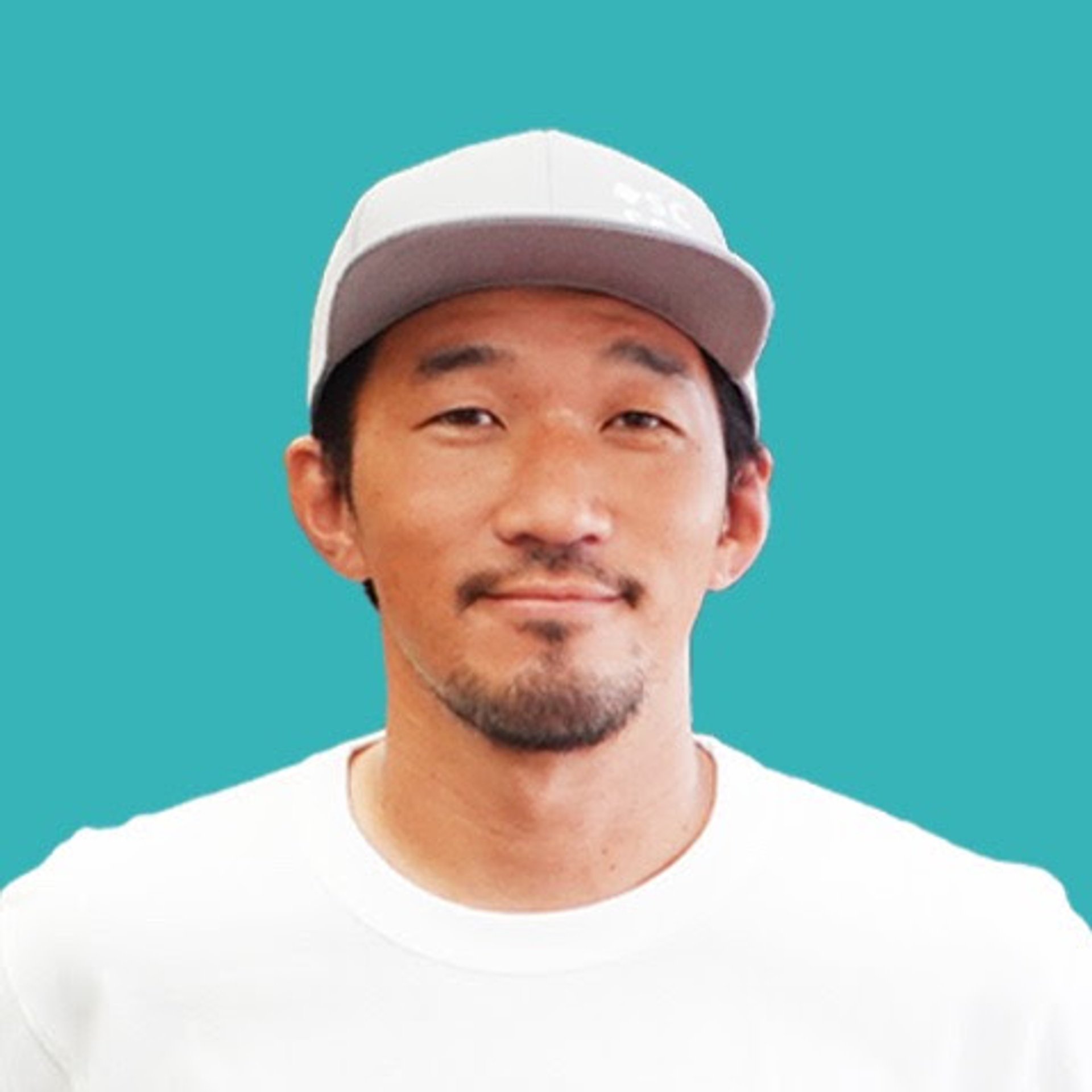 Eito Yasutoko
