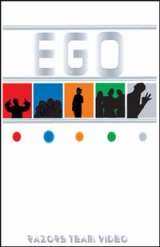 Ego