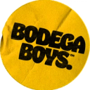 Bodega Boys