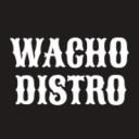 Wacho Distro