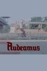 Audeamus