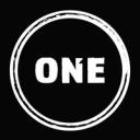 ONE blade mag
