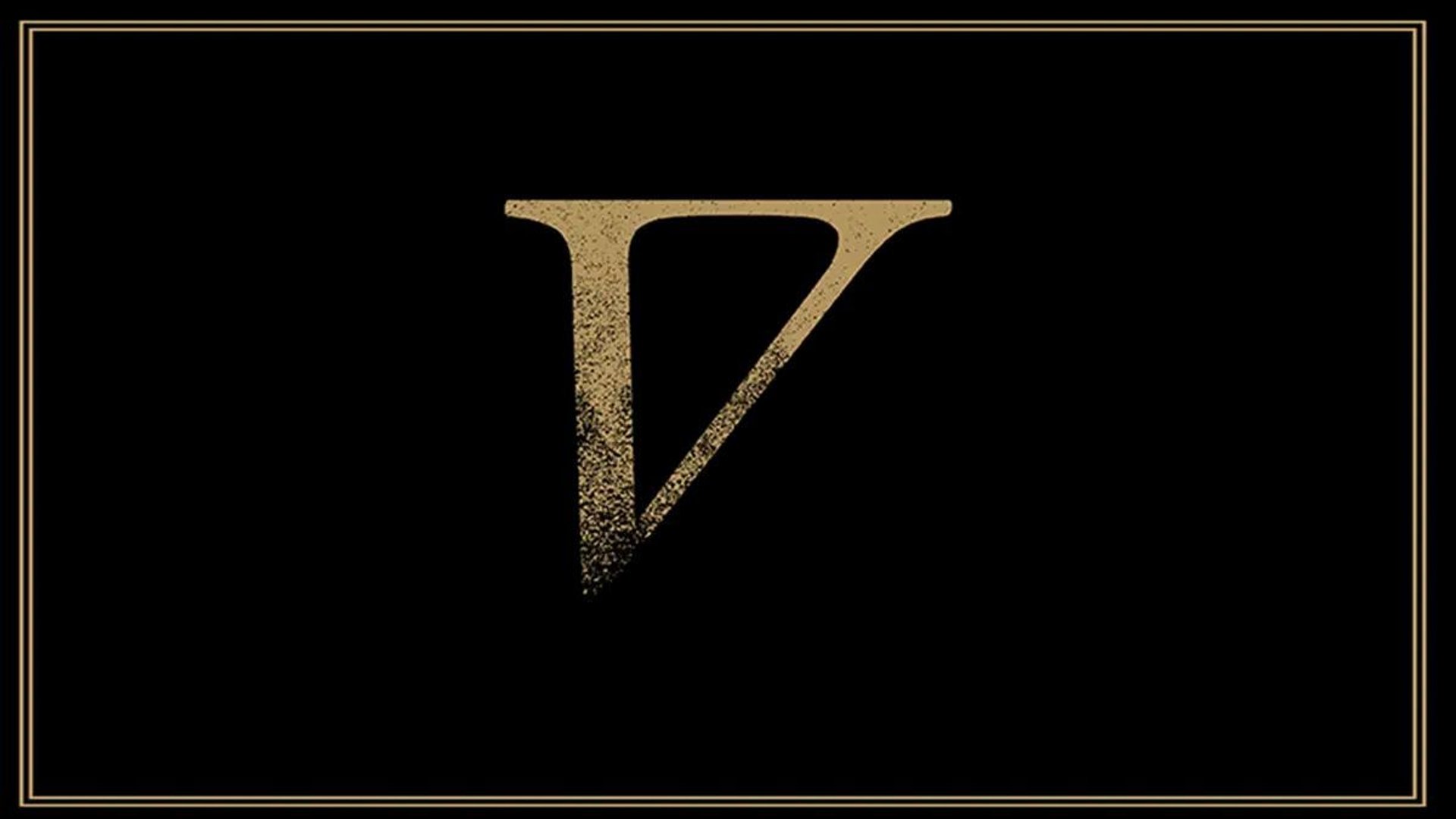 Valo 5