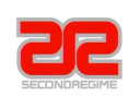 Second Regime