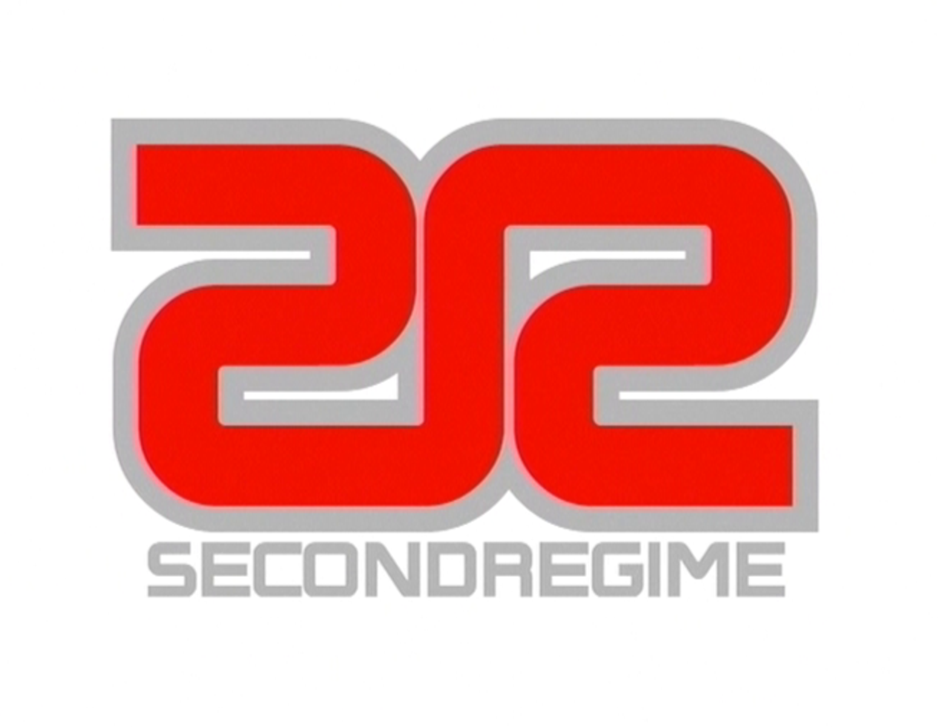 Second Regime
