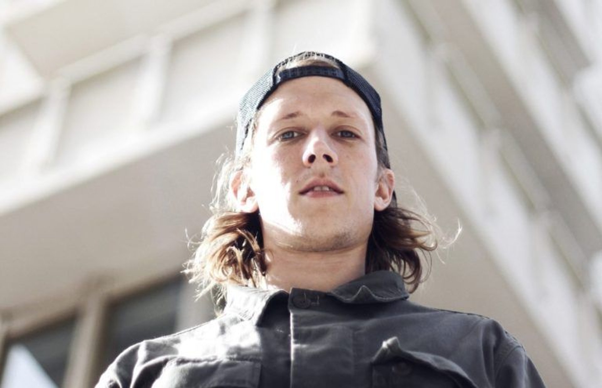Kåre Lindberg