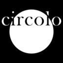 Circolo Wheels