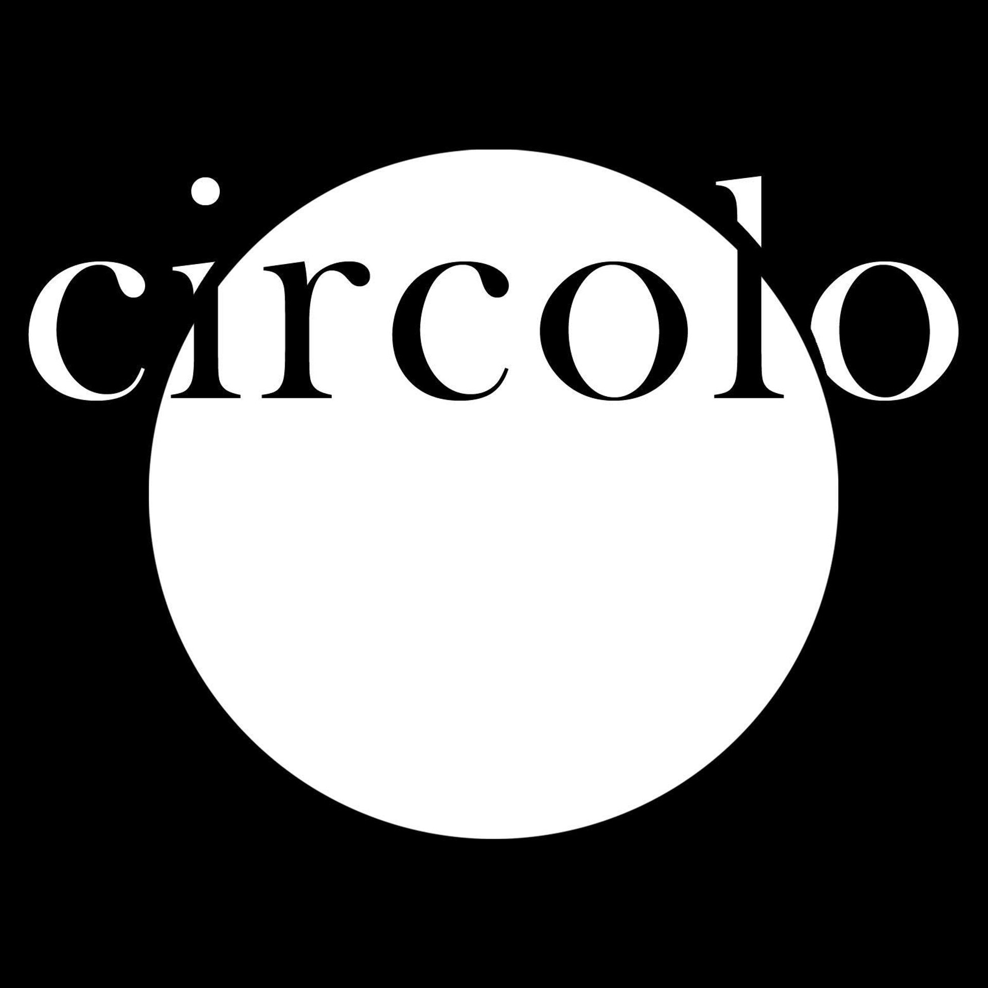 Circolo Wheels