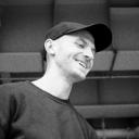 Eric Woods