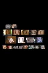 OK Buddy Fuck Whatever