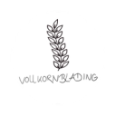 Vollkornblading
