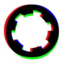 FootageTape