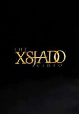The Xsjado Video
