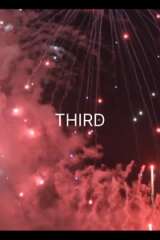 THIRD