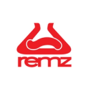 Remz