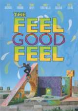 THE FEEL GOOD FEEL