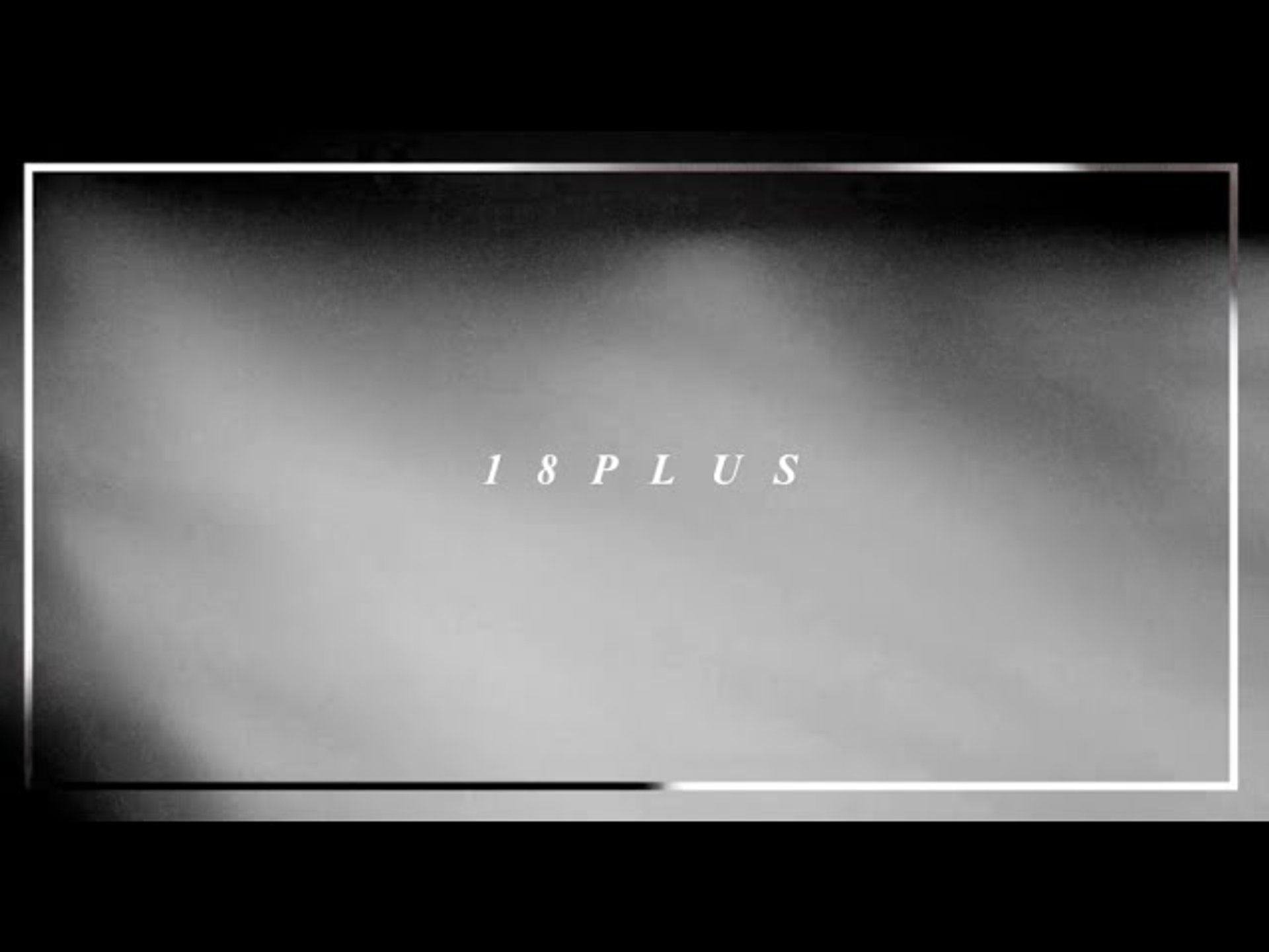 18PLUS