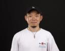 Takeshi Yasutoko