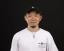 Takeshi Yasutoko