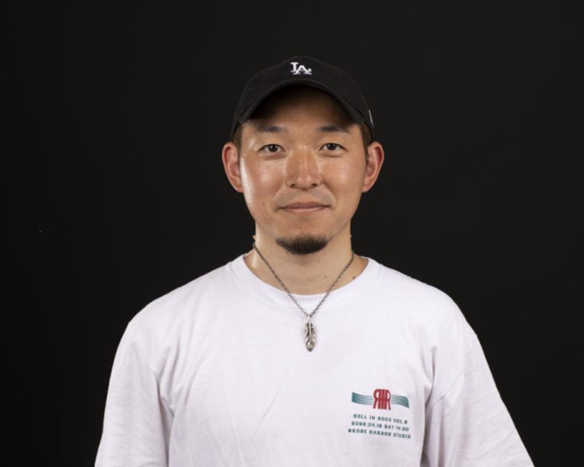 Takeshi Yasutoko