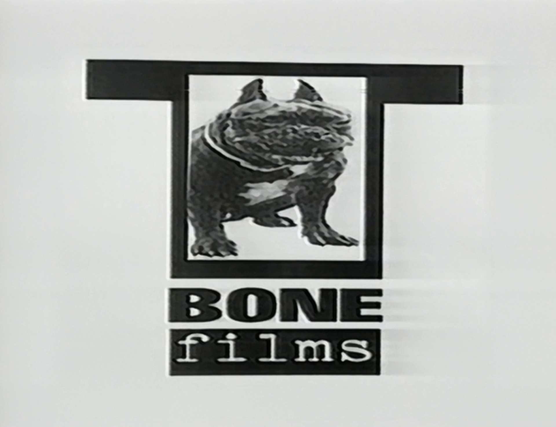 T-Bone Films
