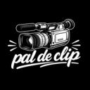 Pal de Clip