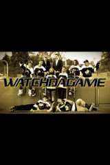 WATCHDAGAME