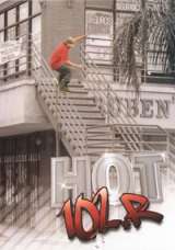 HOT 102.R