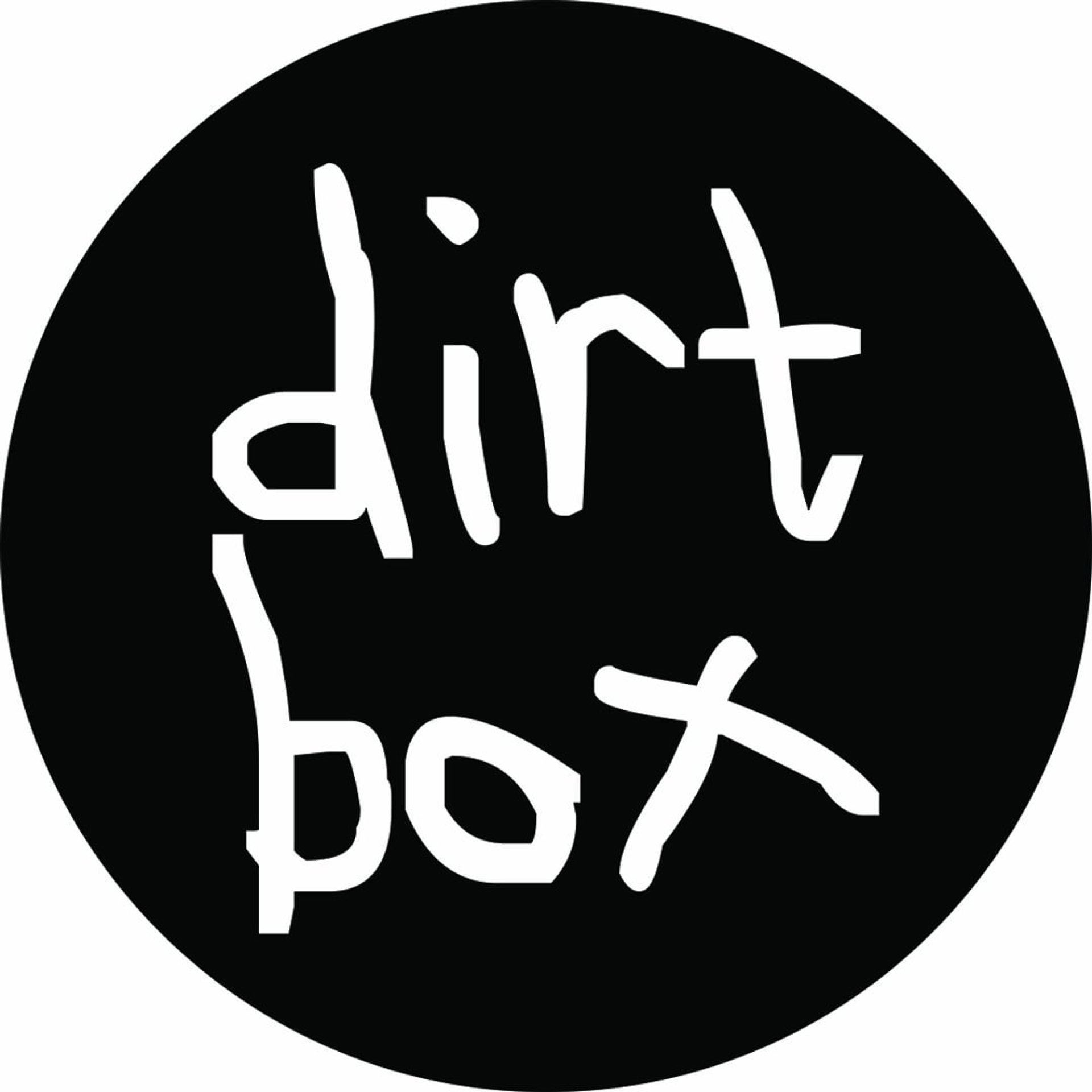 dirt box