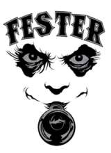 Fester