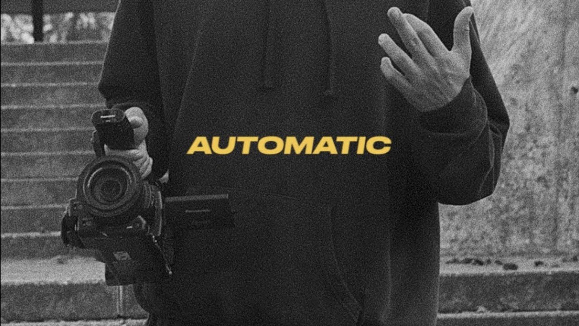 AUTOMATIC