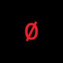 ZER0TYPE