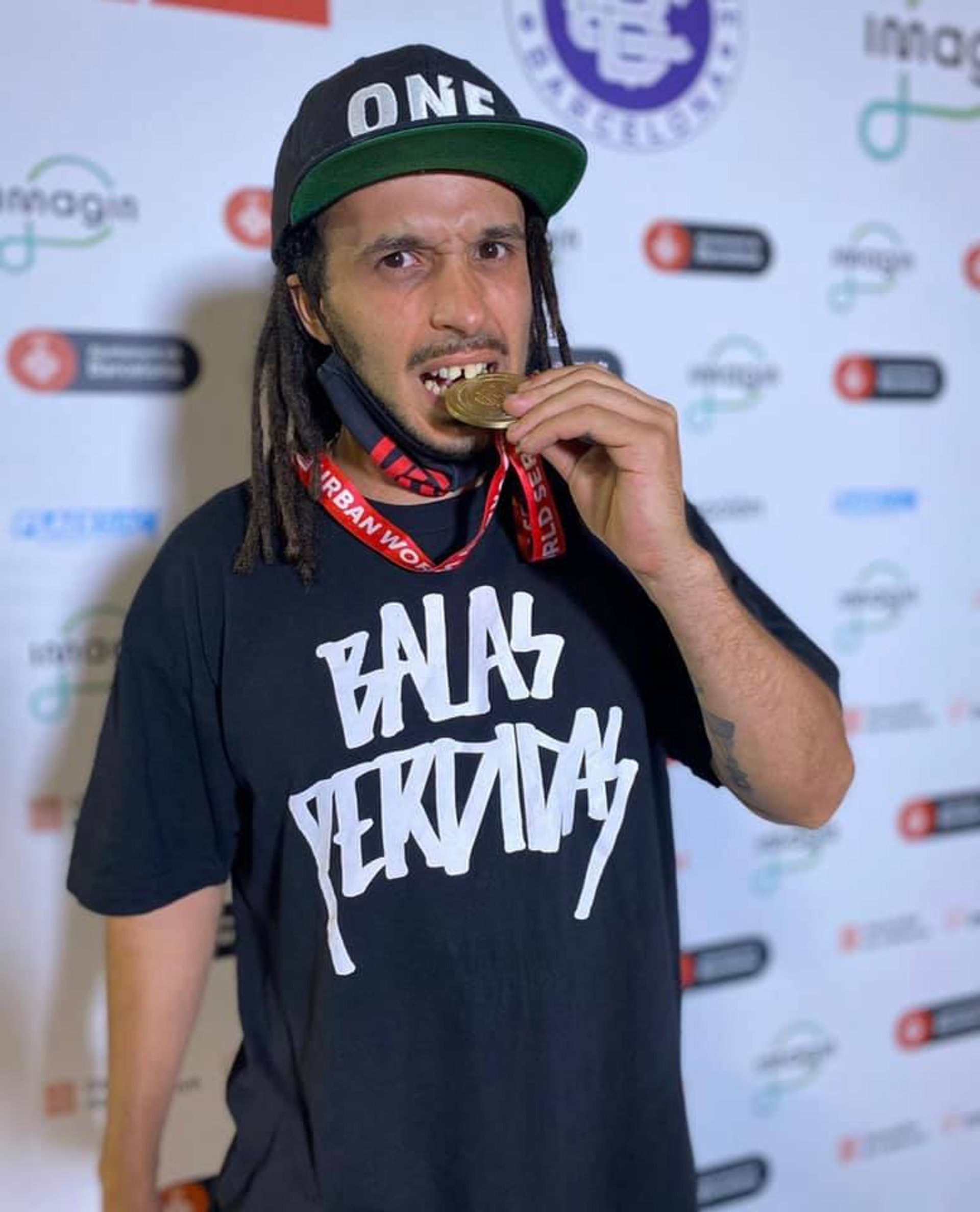 Yuri Botelho