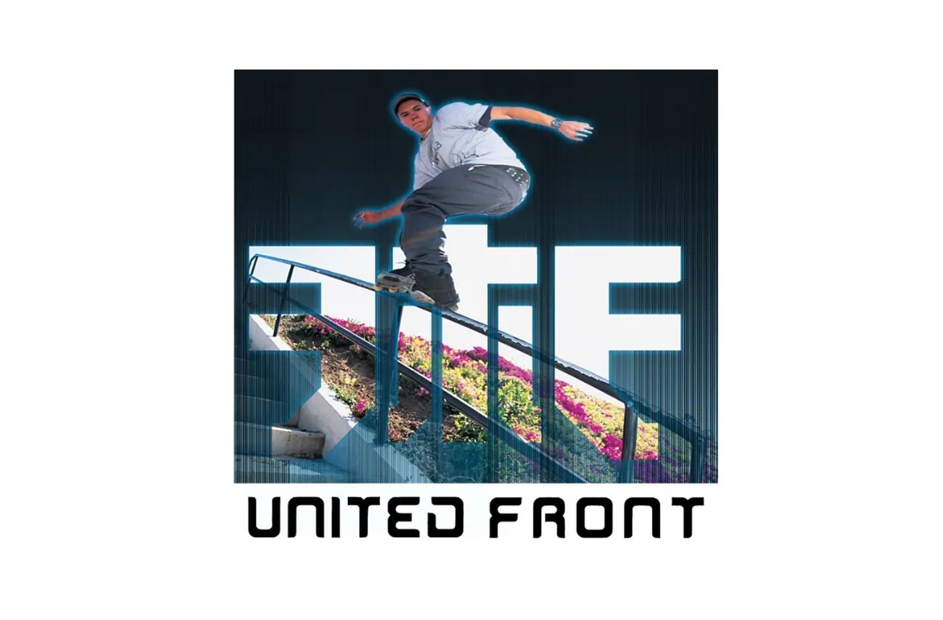 United Front