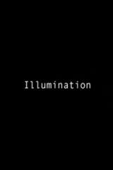 Illumination 