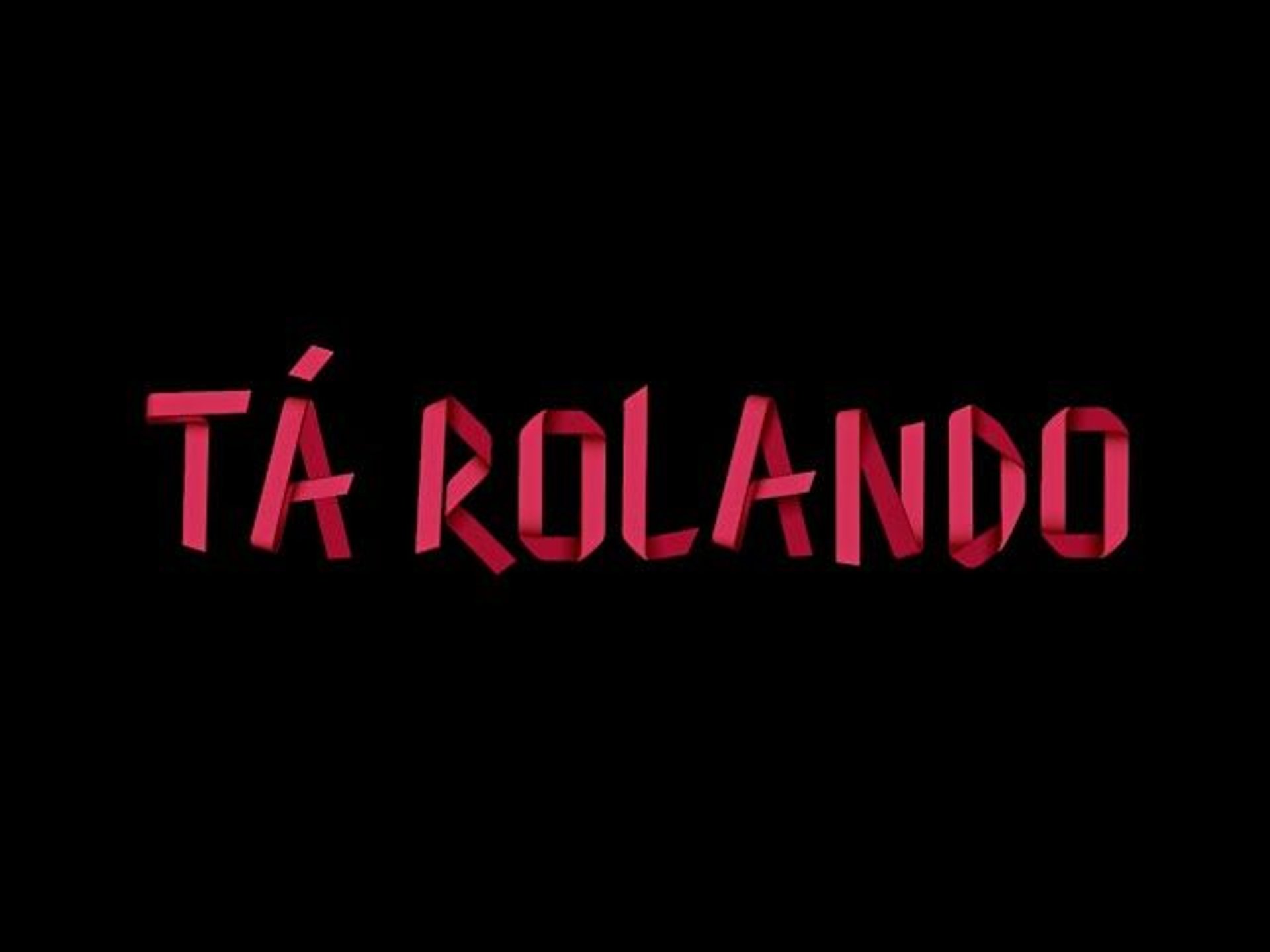 Tá Rolando