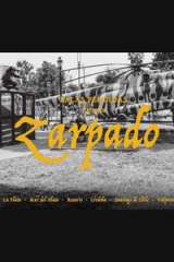 Zarpado