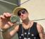 Todd McInerney