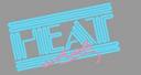 Heat